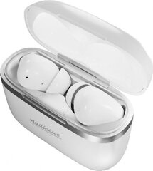 Audictus In-ear Bluetooth Headphones Audictus Dopamine цена и информация | Наушники | hansapost.ee