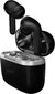 Audictus In-ear Bluetooth Headphones Audictus Dopamine цена и информация | Kõrvaklapid | hansapost.ee