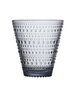 Iittala Kastehelmi joogiklaas 30cl 2tk recycled hind ja info | Klaasid, kruusid ja kannud | hansapost.ee