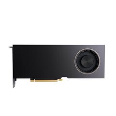 Asus Nvidia RTX A6000 48GB GDDR6 hind ja info | Videokaardid | hansapost.ee
