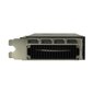 Asus Nvidia RTX A6000 48GB GDDR6 цена и информация | Videokaardid | hansapost.ee