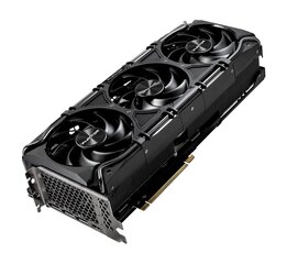 Gainward GeForce RTX 4080 Phantom, видеокарта цена и информация | Для видеокарт | hansapost.ee