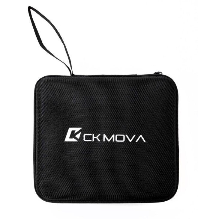 Ckmova UM100 KIT6 цена и информация | Mikrofonid | hansapost.ee