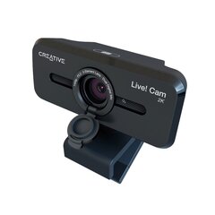 Creative Live Cam Sync V3 price and information | Webcam | hansapost.ee