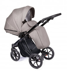 Universaalne lapsevanker Coletto Dante 3in1, D-15 price and information | Carriages, strollers | hansapost.ee