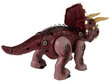 Rc dinosaurus trelliga Lean Toys цена и информация | Mänguasjad poistele | hansapost.ee
