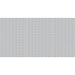 Складной игровой коврик Bocioland Koriai BL121, 150x200 см цена и информация | Развивающие коврики | hansapost.ee