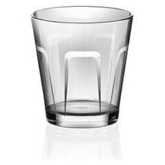 Tescoma klaas, 280 ml hind ja info | Klaasid, kruusid ja kannud | hansapost.ee