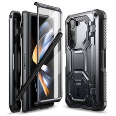 Supcase Iblsn Armorbox Pen цена и информация | Чехлы для телефонов | hansapost.ee