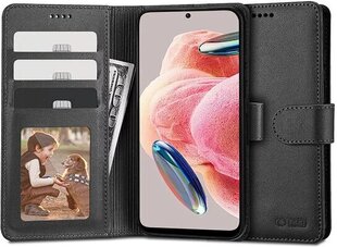 SmartCase Samsung Galaxy TAB A8 10.5 X200 / X205 цена и информация | Чехлы для телефонов | hansapost.ee