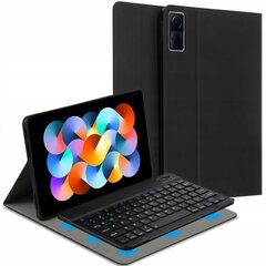 Tech-Protect SmartCase цена и информация | Чехлы для планшетов и электронных книг | hansapost.ee