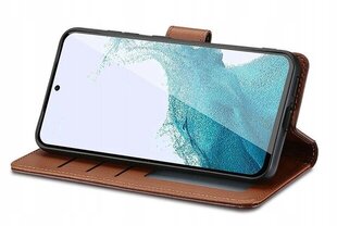 SmartCase Samsung Galaxy TAB A8 10.5 X200 / X205 цена и информация | Чехлы для телефонов | hansapost.ee