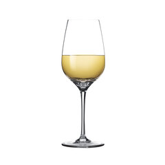 Бокалы для белого вина Tescoma Sommelier, 340 мл, 6 шт. цена и информация | Стаканы, фужеры, кувшины | hansapost.ee