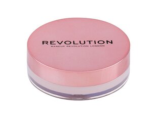 Meigialus Makeup Revolution Conceal & Fix Pore Perfecting Primer price and information | Foundations and powders | hansapost.ee