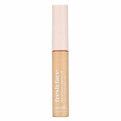 Peitekreem Barry M Cosmetics Fresh Face Perfecting Concealer 3, 7 g hind ja info | Jumestuskreemid ja puudrid | hansapost.ee