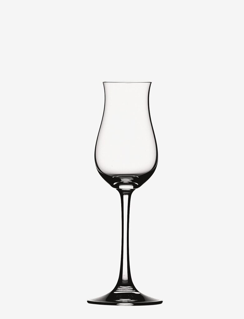 Spiegelau klaasidekomplekt, 4-osaline hind ja info | Klaasid, kruusid ja kannud | hansapost.ee