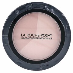 Puuder meigi korrigeerimiseks La Roche Posay Toleriane Teint 13 g price and information | Foundations and powders | hansapost.ee