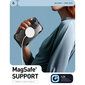 Supcase Iblsn Ares Mag цена и информация | Telefonide kaitsekaaned ja -ümbrised | hansapost.ee
