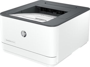 HP LaserJet Pro 3002dwe, nespalvotas hind ja info | Printerid | hansapost.ee