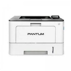 Laserprinter PANTUM BP5100DW hind ja info | Printerid | hansapost.ee