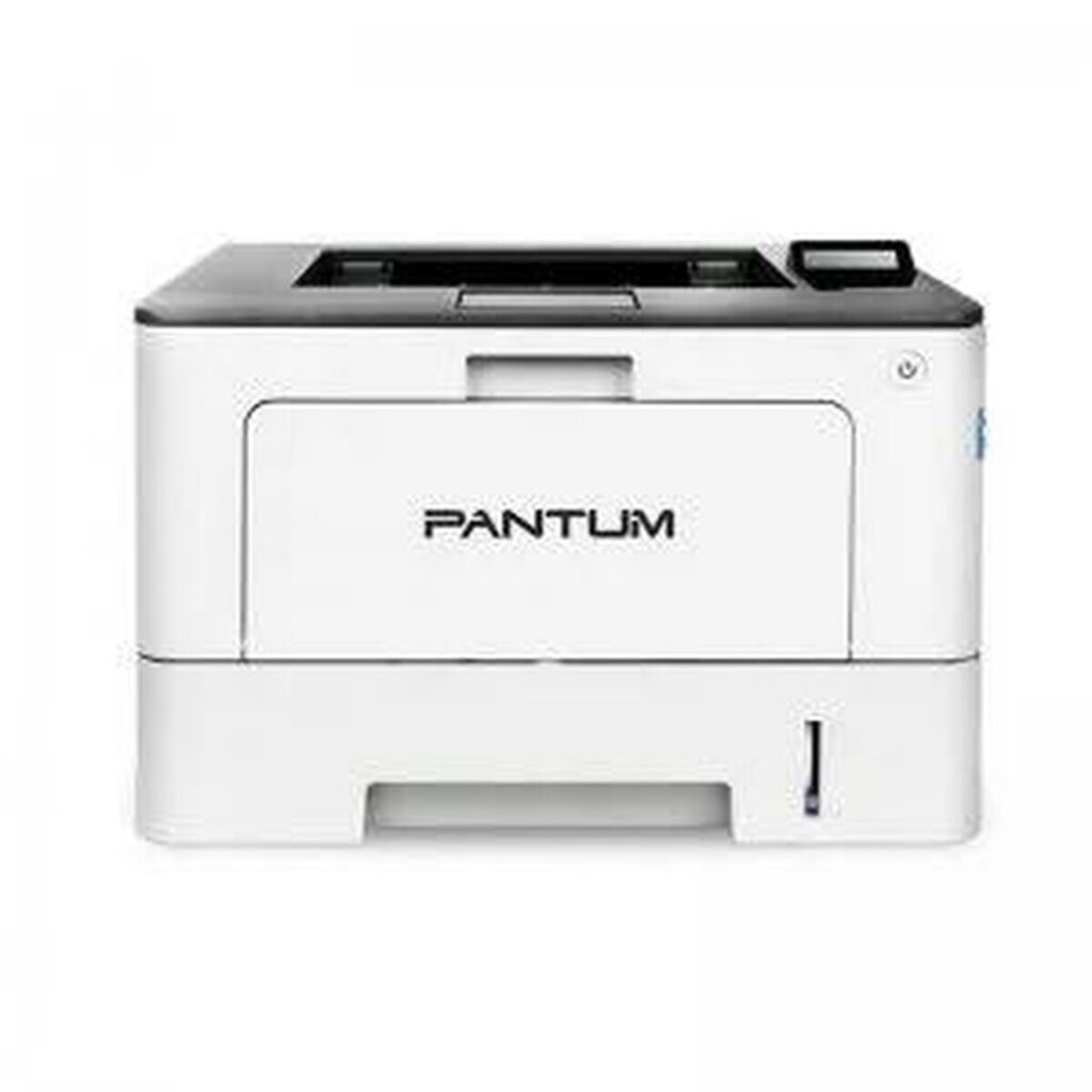 Laserprinter PANTUM BP5100DW цена и информация | Printerid | hansapost.ee