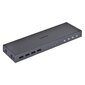 Unitek KVM Switch 4K HDMI 2.0 4IN цена и информация | Võrgulülitid | hansapost.ee