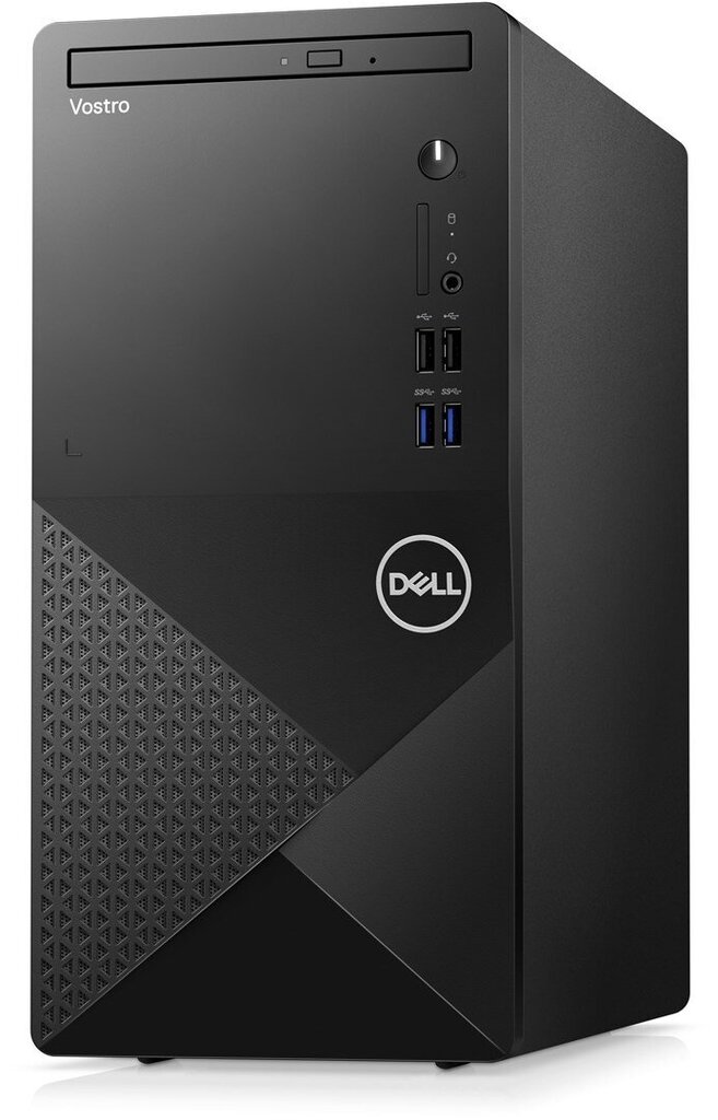 Dell Vostro 3910 i5-12400 Intel Core i5 8 GB 256 GB SSD WIN11Pro hind ja info | Lauaarvutid | hansapost.ee