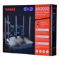 Tenda TX12 Pro цена и информация | Ruuterid | hansapost.ee