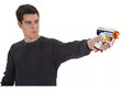 Relv Nerf GUN N-Strike Triad Ex-3 hind ja info | Mänguasjad poistele | hansapost.ee
