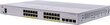 Cisco CBS350-24P-4G-EU цена и информация | Võrgulülitid | hansapost.ee