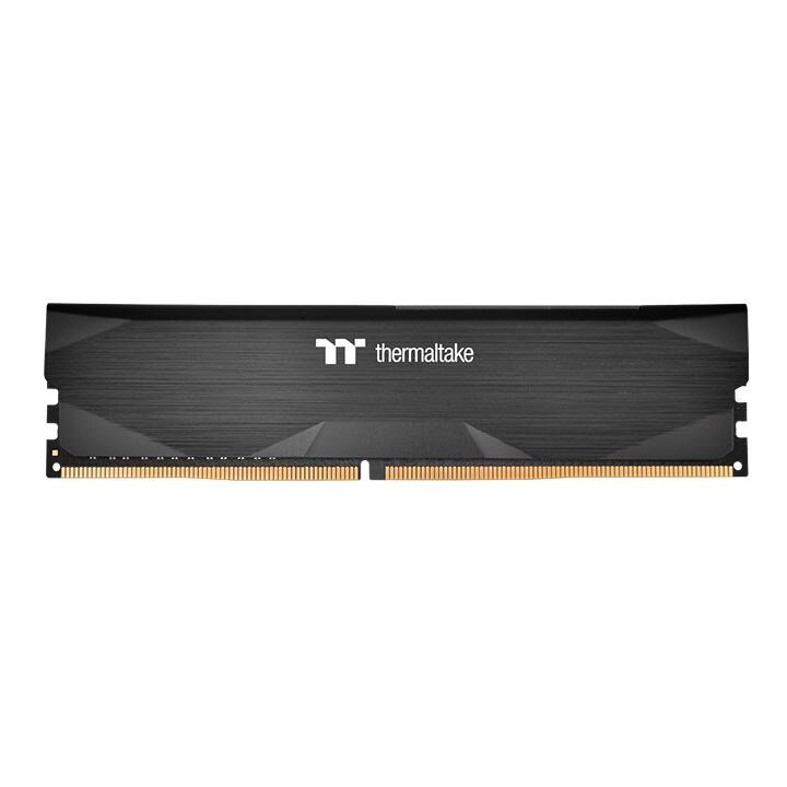 Thermaltake R021D408GX2-3200C16D mälumoodul 16 GB 2 x 8 GB DDR4 3200 MHz hind ja info | Operatiivmälu | hansapost.ee