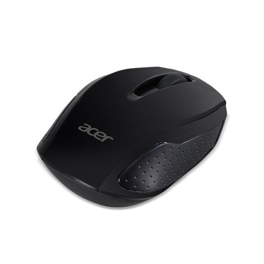 Acer GP.MCE11.00S hind ja info | Arvutihiired | hansapost.ee
