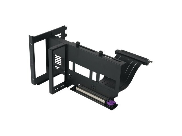 Cooler Master MCA-U000R-KFVK01 graafikakaardi hoidik hind ja info | Korpuste lisatarvikud | hansapost.ee