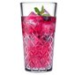 Pasabahce klaaside komplekt, 470 ml, 4-osaline цена и информация | Klaasid, kruusid ja kannud | hansapost.ee