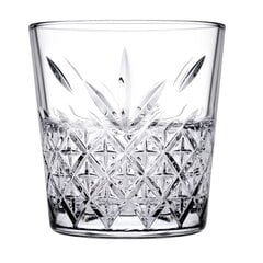 Pasabahce klaaside komplekt, 355 ml, 4-osaline hind ja info | Klaasid, kruusid ja kannud | hansapost.ee