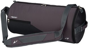Спортивная сумка Avento Duffle цена и информация | Рюкзаки для спорта, активного отдыха | hansapost.ee