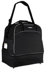 Футбольная сумка Avento 50AD цена и информация | Рюкзаки для спорта, активного отдыха | hansapost.ee