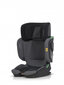 Turvatool Cavoe Grand Prix Pro Isofix, 15-36 kg, Iron hind ja info | Turvatoolid ja turvahällid | hansapost.ee