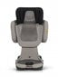 Turvatool Cavoe Grand Prix Pro Isofix, 15-36 kg, Taupe цена и информация | Turvatoolid ja turvahällid | hansapost.ee