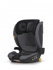 Turvatool Cavoe Grand Prix Isofix, 15-36 kg, Iron hind ja info | Cavoe Lastekaubad ja beebikaubad | hansapost.ee