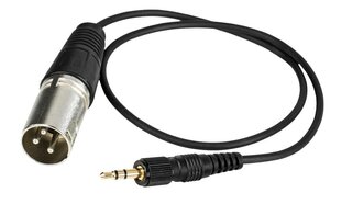 Ckmova AC-TLX hind ja info | Mikrofonid | hansapost.ee