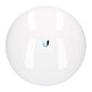 Ubiquiti NBE-2AC-13 hind ja info | Juhtmeta pöörduspunktid | hansapost.ee