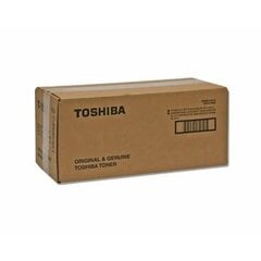 Toshiba OD-478P-R hind ja info | Laserprinteri toonerid | hansapost.ee