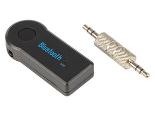 Blow BT-350 цена и информация | Адаптеры и USB-hub | hansapost.ee