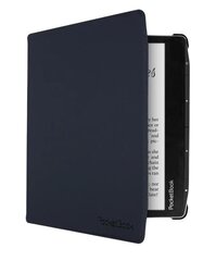 Pocketbook HN-SL-PU-700-NB-WW цена и информация | PocketBook Планшетные компьютеры, электронные книги | hansapost.ee