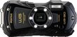 Pentax WG-90, must hind ja info | Videokaamerad | hansapost.ee