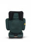 Turvatool Cavoe Grand Prix Pro Isofix, 15-36 kg, Forest hind ja info | Turvatoolid ja turvahällid | hansapost.ee