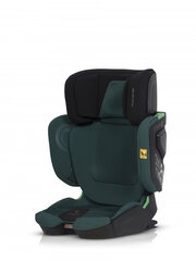 Turvatool Cavoe Grand Prix Pro Isofix, 15-36 kg, Forest price and information | Turvatoolid ja turvahällid | hansapost.ee