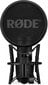 Rode NT1 Signature, must hind ja info | Mikrofonid | hansapost.ee