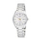 Käekell naistele Casio LTP-1302D-7A2VDF (Ø 32 mm) S7225168 цена и информация | Käekellad naistele | hansapost.ee